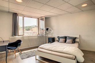  appartement lyon 69009