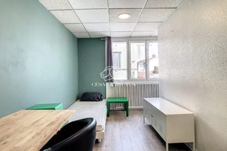  appartement lyon 69009