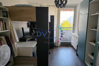  appartement lyon 69009