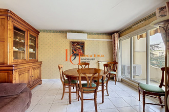  appartement lyon 69009