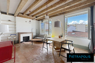  appartement lyon 69009
