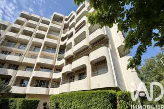  appartement lyon 69009