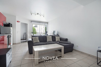  appartement lyon 69009