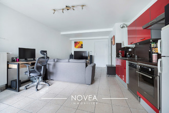  appartement lyon 69009