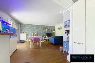 appartement lyon 69009