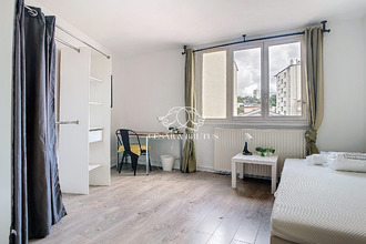  appartement lyon 69009