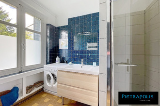  appartement lyon 69009