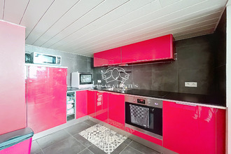  appartement lyon 69009