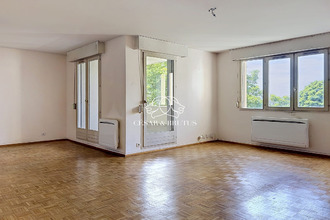  appartement lyon 69009
