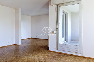  appartement lyon 69009