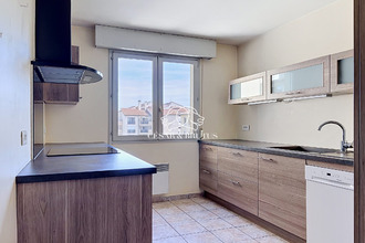  appartement lyon 69009
