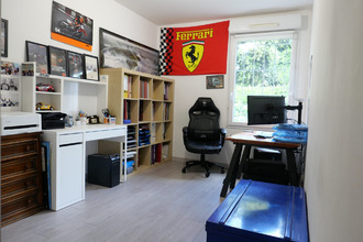  appartement lyon 69009