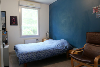 appartement lyon 69009
