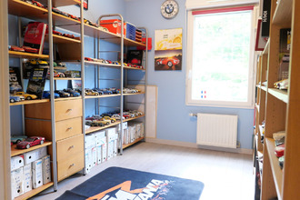  appartement lyon 69009