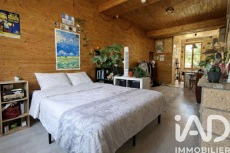  appartement lyon 69009