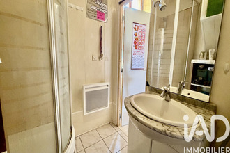  appartement lyon 69009