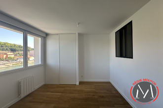  appartement lyon 69009