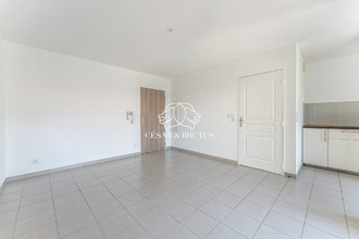  appartement lyon 69009