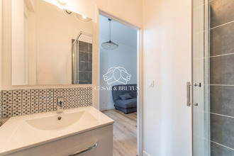  appartement lyon 69009
