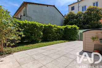  appartement lyon 69009