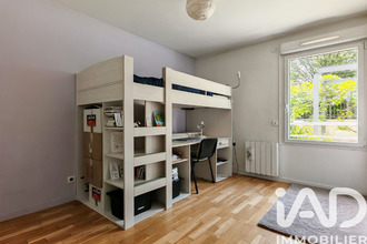  appartement lyon 69009