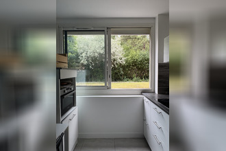  appartement lyon 69009