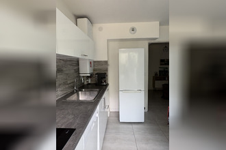 appartement lyon 69009