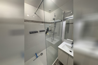 appartement lyon 69009