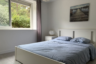  appartement lyon 69009