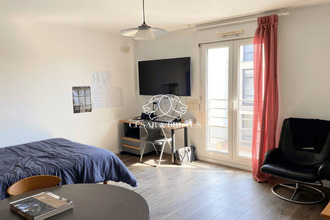  appartement lyon 69009