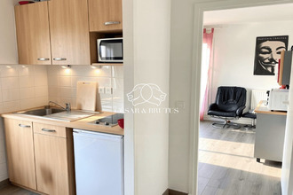  appartement lyon 69009