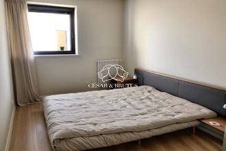  appartement lyon 69009