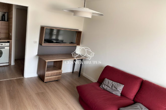  appartement lyon 69009