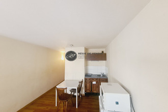  appartement lyon 69009