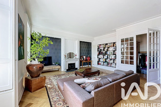  appartement lyon 69009