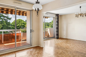  appartement lyon 69009