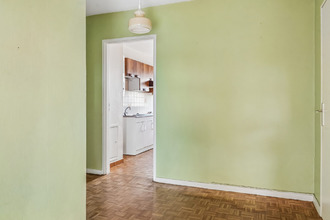  appartement lyon 69009