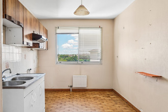 appartement lyon 69009