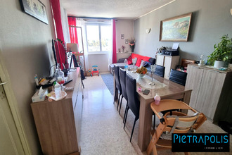  appartement lyon 69009