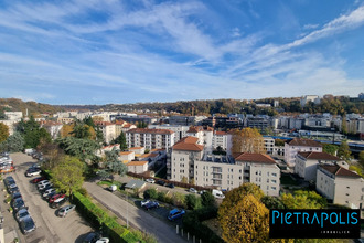  appartement lyon 69009
