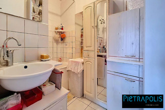  appartement lyon 69009