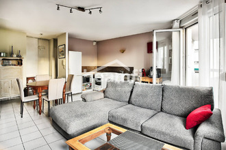  appartement lyon 69009