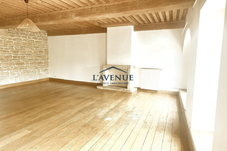  appartement lyon 69009