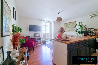  appartement lyon 69009