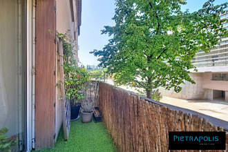  appartement lyon 69009