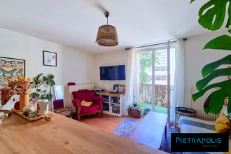  appartement lyon 69009