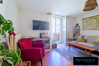  appartement lyon 69009