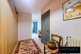  appartement lyon 69009
