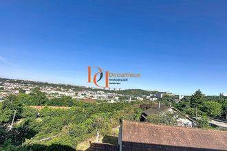  appartement lyon 69009