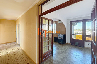  appartement lyon 69009